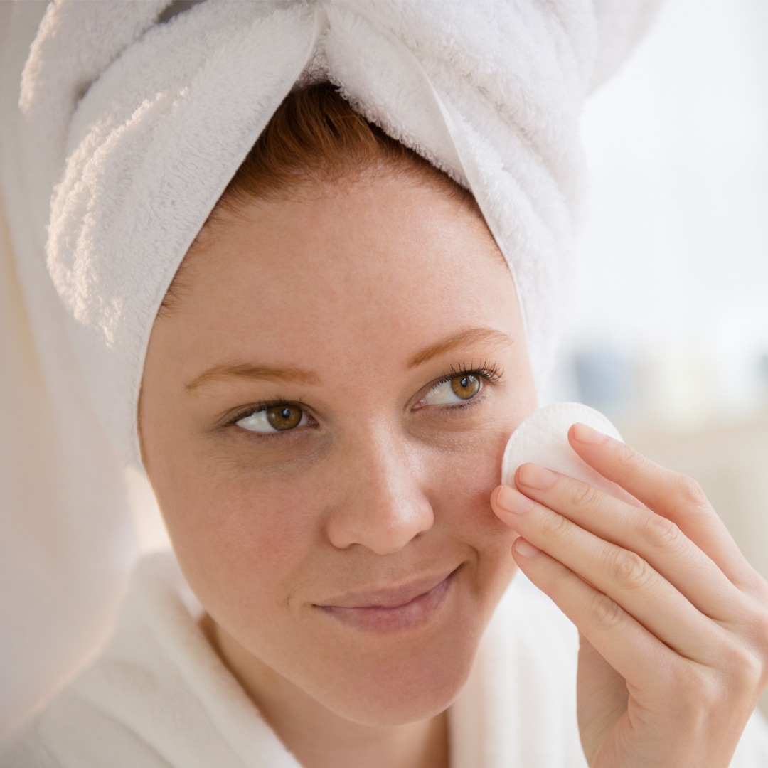 Get 8 Worth of Peter Thomas Roth Skincare Products for Just Get 8 Worth of Peter Thomas Roth Skincare Products for Just